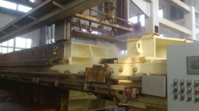 往復(fù)泵的結(jié)構(gòu)分類(lèi)與工作原理